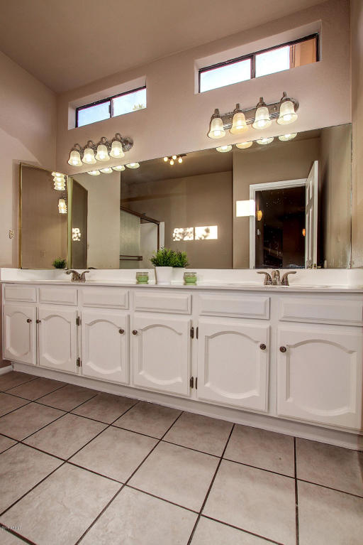 1905 E Caroline Ln, Tempe, AZ 85284 photo 24