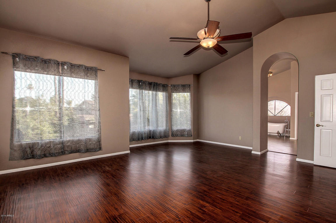 1905 E Caroline Ln, Tempe, AZ 85284 photo 26