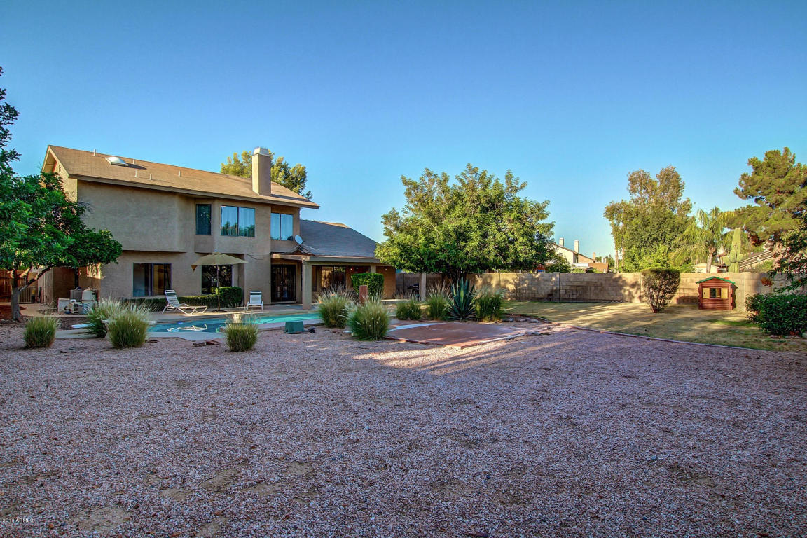 1905 E Caroline Ln, Tempe, AZ 85284 photo 34