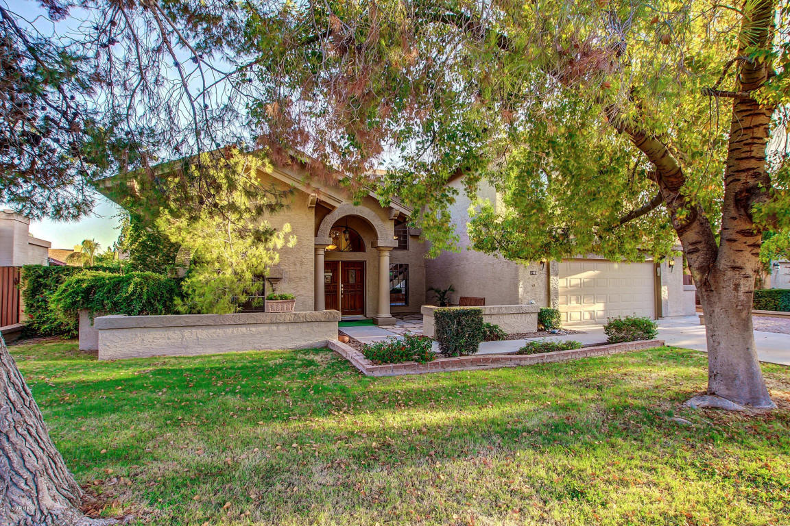 1905 E Caroline Ln, Tempe, AZ 85284 photo 3