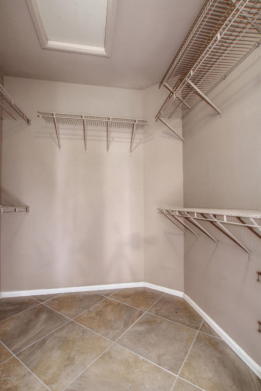 1905 E Caroline Ln, Tempe, AZ 85284 photo 30
