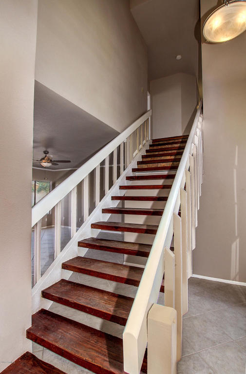 1905 E Caroline Ln, Tempe, AZ 85284 photo 21