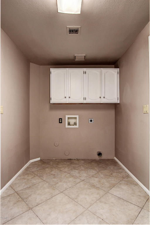 1905 E Caroline Ln, Tempe, AZ 85284 photo 20