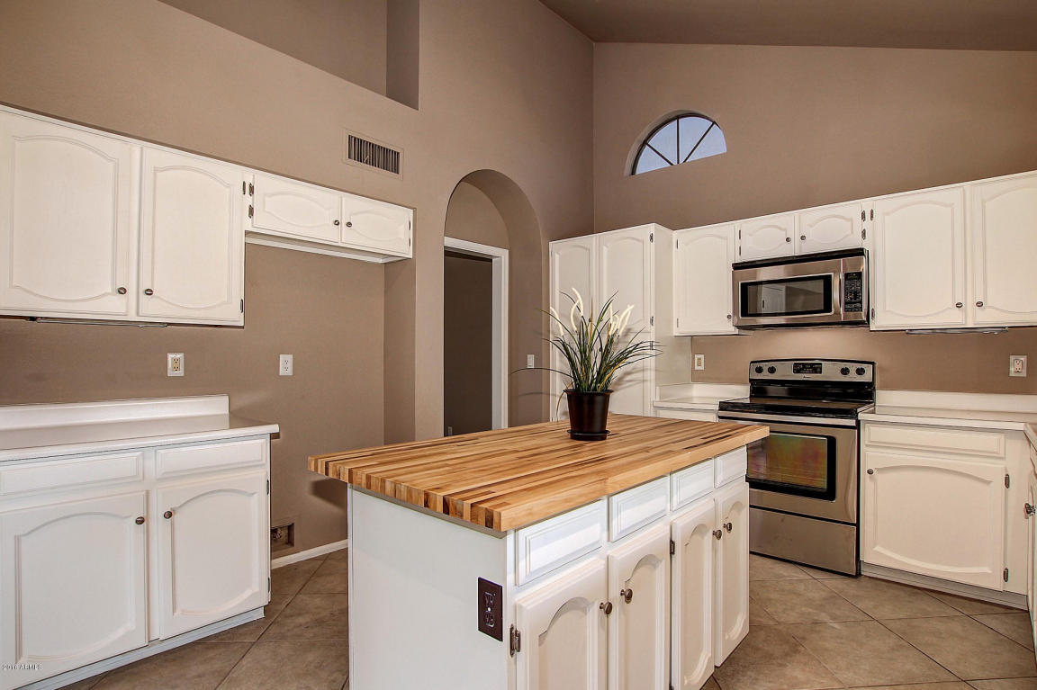 1905 E Caroline Ln, Tempe, AZ 85284 photo 15