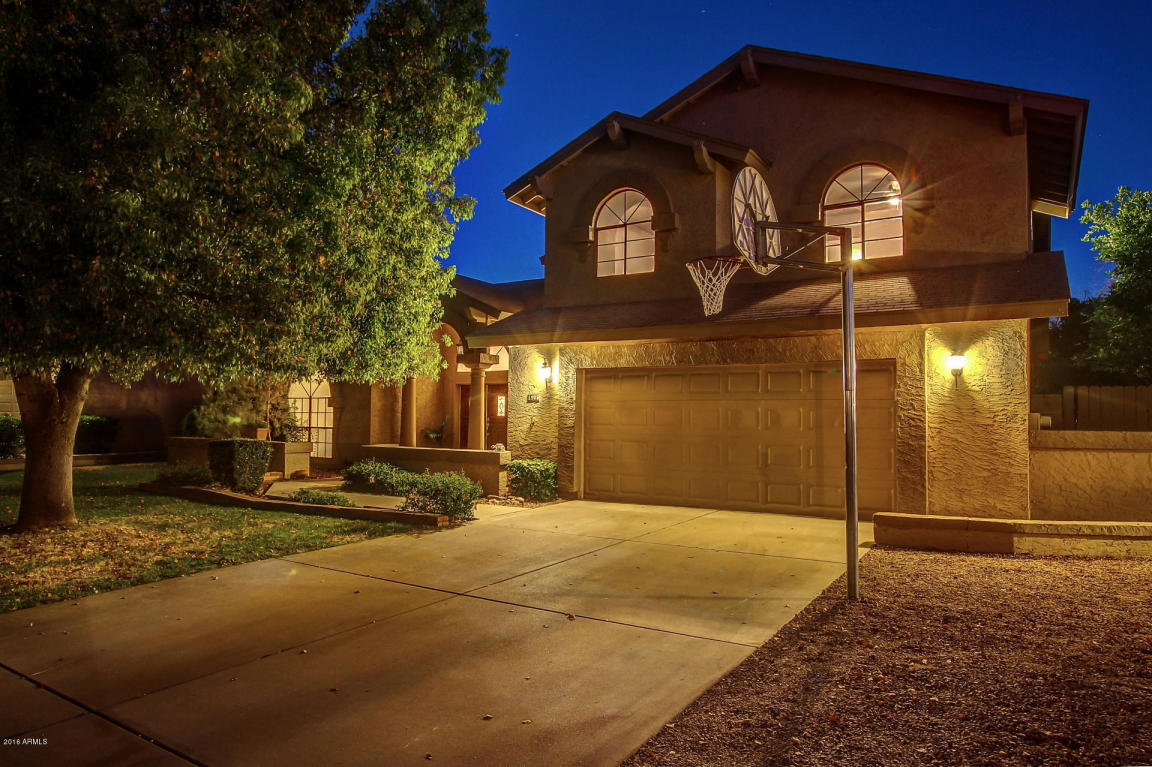 1905 E Caroline Ln, Tempe, AZ 85284 photo 46