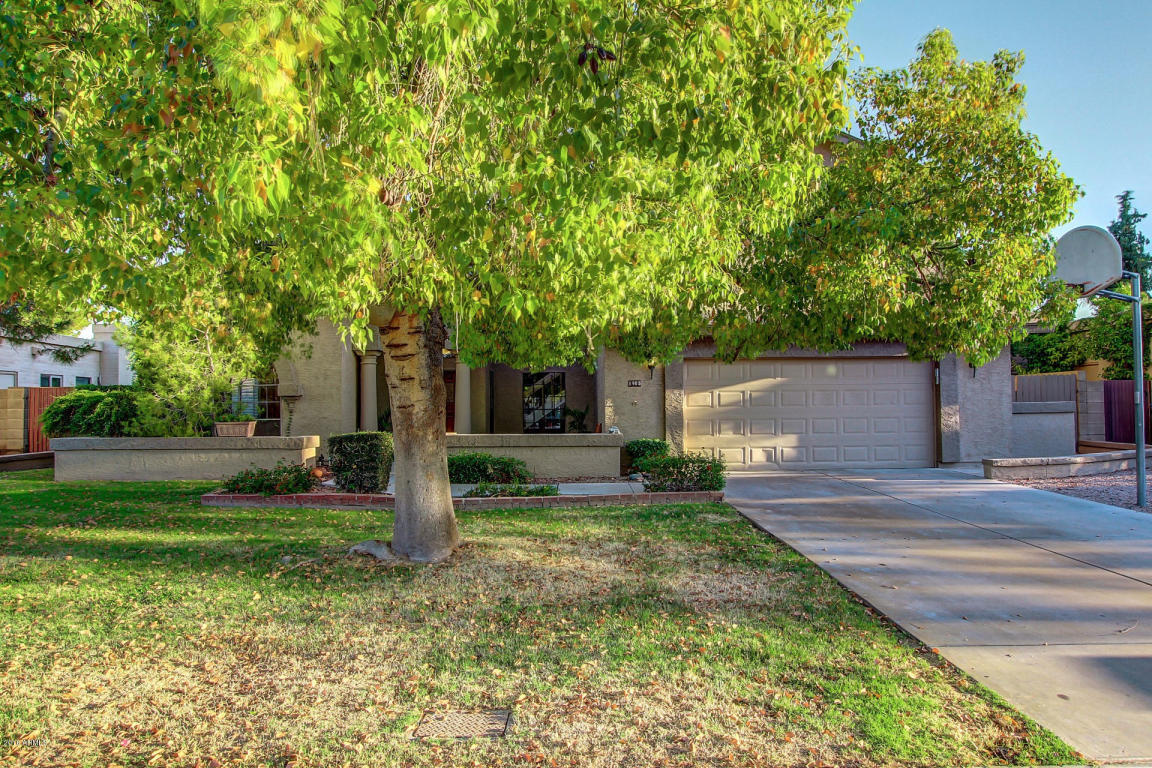 1905 E Caroline Ln, Tempe, AZ 85284 photo 2