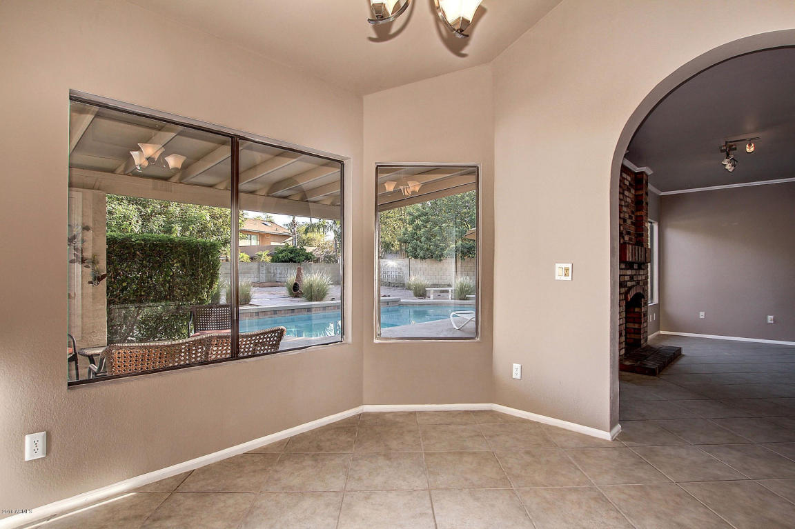 1905 E Caroline Ln, Tempe, AZ 85284 photo 16