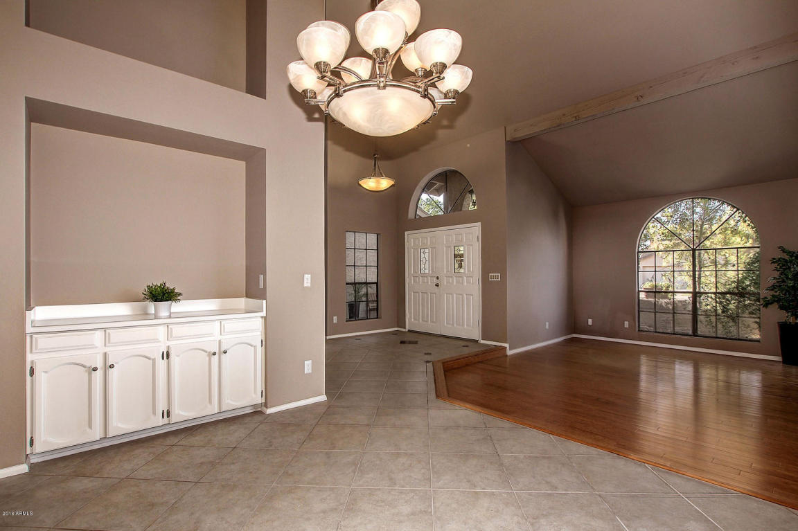 1905 E Caroline Ln, Tempe, AZ 85284 photo 8