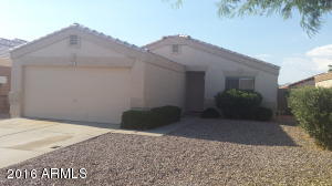 1148 W Mesquite Ave, Apache Junction, AZ 85120 photo 1