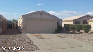 1148 W Mesquite Ave, Apache Junction, AZ 85120 photo 2