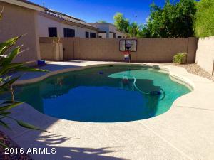 1675 S Heritage Dr, Gilbert, AZ 85295 photo 16
