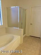 1675 S Heritage Dr, Gilbert, AZ 85295 photo 12