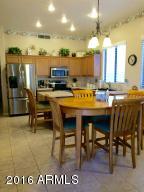 1675 S Heritage Dr, Gilbert, AZ 85295 photo 13