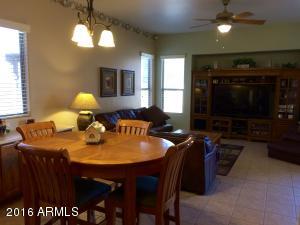 1675 S Heritage Dr, Gilbert, AZ 85295 photo 10