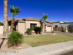 1675 S Heritage Dr, Gilbert, AZ 85295 photo 14