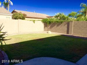 1675 S Heritage Dr, Gilbert, AZ 85295 photo 8