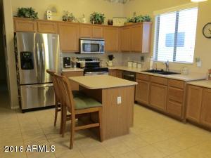 1675 S Heritage Dr, Gilbert, AZ 85295 photo 5