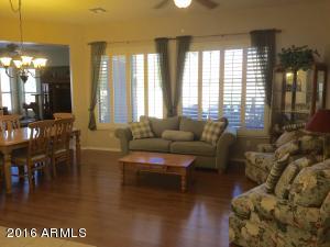 1675 S Heritage Dr, Gilbert, AZ 85295 photo 9