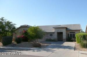 906 E Beverly Rd, Phoenix, AZ 85042