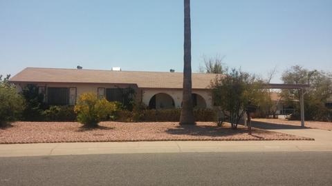 4101 E Grove St, Phoenix, AZ 85040 photo 1