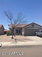 2127 W 22nd Ave, Apache Junction, AZ 85120 photo 1