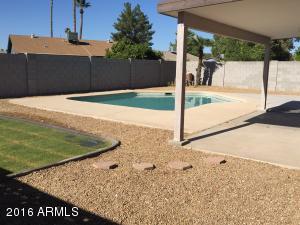 1980 E Colgate Dr, Tempe, AZ 85283 photo 39