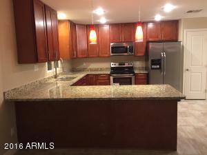 1980 E Colgate Dr, Tempe, AZ 85283 photo 12