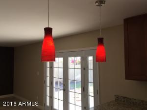 1980 E Colgate Dr, Tempe, AZ 85283 photo 5