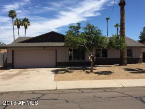 1980 E Colgate Dr, Tempe, AZ 85283 photo 1