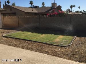 1980 E Colgate Dr, Tempe, AZ 85283 photo 40