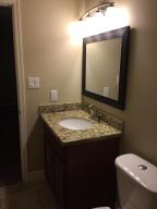 1980 E Colgate Dr, Tempe, AZ 85283 photo 29