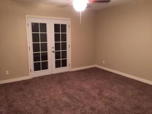 1980 E Colgate Dr, Tempe, AZ 85283 photo 24
