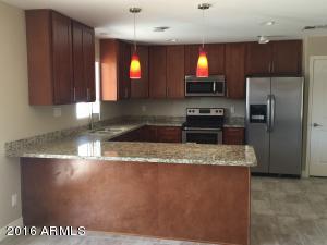 1980 E Colgate Dr, Tempe, AZ 85283 photo 4