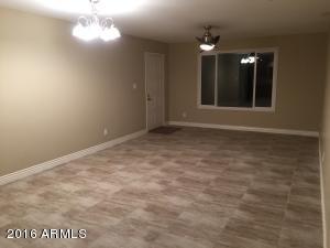 1980 E Colgate Dr, Tempe, AZ 85283 photo 7