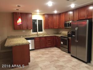 1980 E Colgate Dr, Tempe, AZ 85283 photo 8