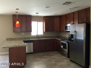 1980 E Colgate Dr, Tempe, AZ 85283 photo 3