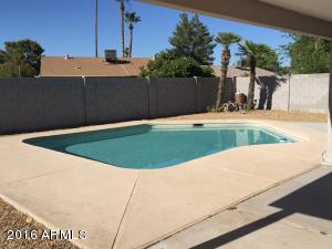 1980 E Colgate Dr, Tempe, AZ 85283 photo 31