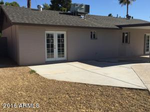 1980 E Colgate Dr, Tempe, AZ 85283 photo 38