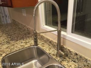 1980 E Colgate Dr, Tempe, AZ 85283 photo 17