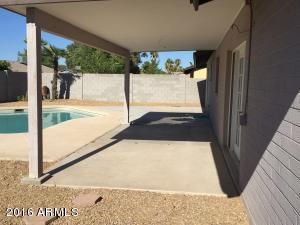 1980 E Colgate Dr, Tempe, AZ 85283 photo 32
