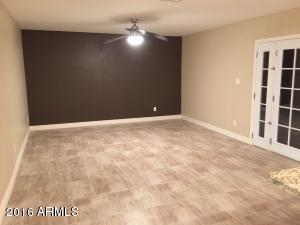 1980 E Colgate Dr, Tempe, AZ 85283 photo 6