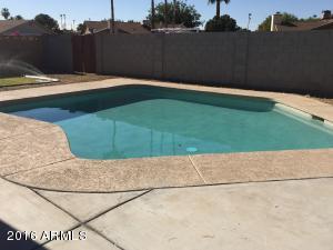 1980 E Colgate Dr, Tempe, AZ 85283 photo 34