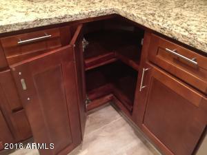 1980 E Colgate Dr, Tempe, AZ 85283 photo 18