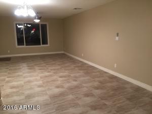 1980 E Colgate Dr, Tempe, AZ 85283 photo 19