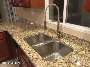 1980 E Colgate Dr, Tempe, AZ 85283 photo 16