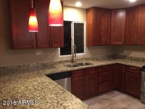 1980 E Colgate Dr, Tempe, AZ 85283 photo 14