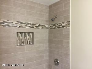 1980 E Colgate Dr, Tempe, AZ 85283 photo 25