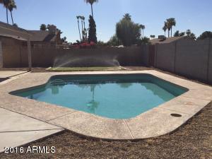 1980 E Colgate Dr, Tempe, AZ 85283 photo 36