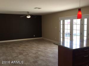1980 E Colgate Dr, Tempe, AZ 85283 photo 2
