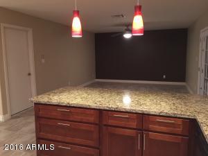 1980 E Colgate Dr, Tempe, AZ 85283 photo 21